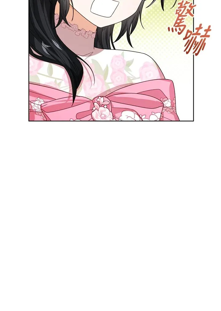 第65话19