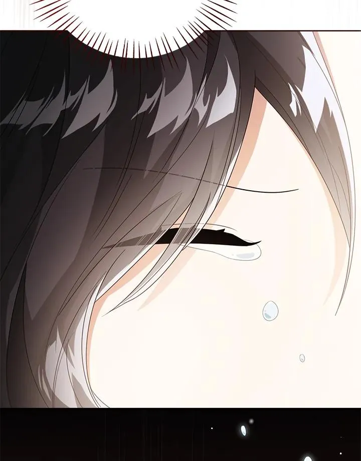第40话73