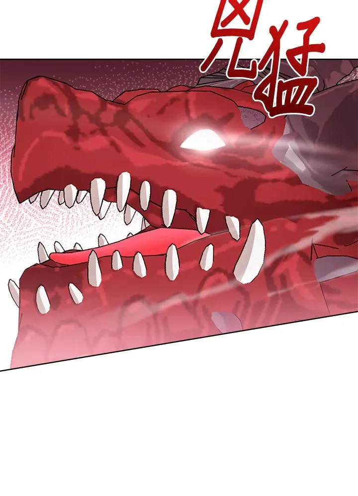 第70话91