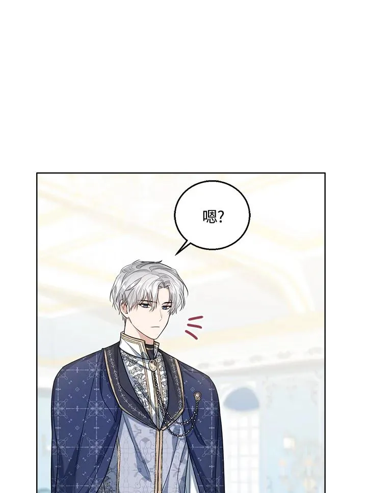 第53话78