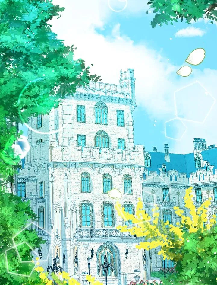 第37话78