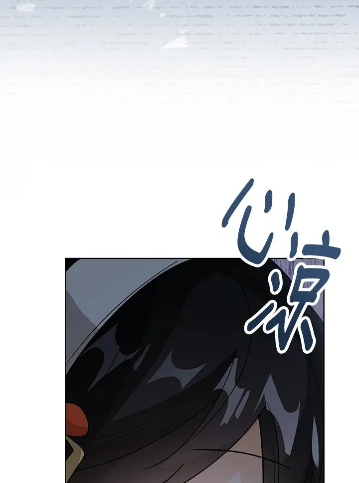 第19话30