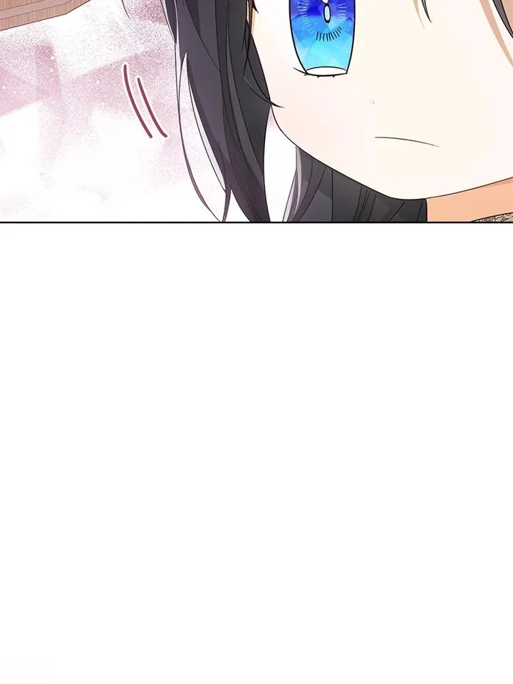第79话103