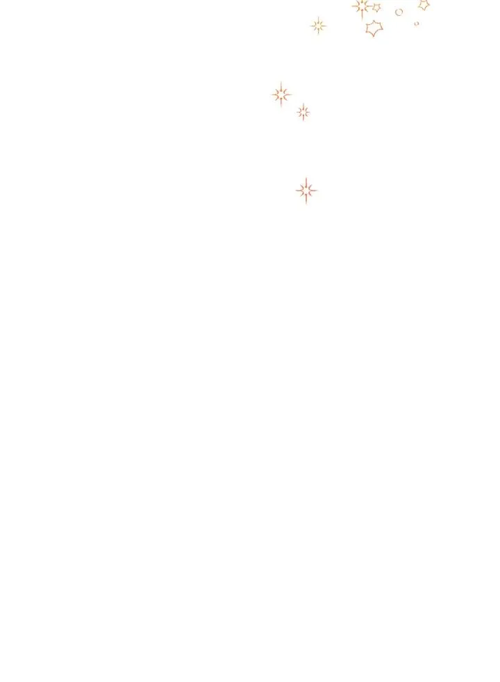 第15话11