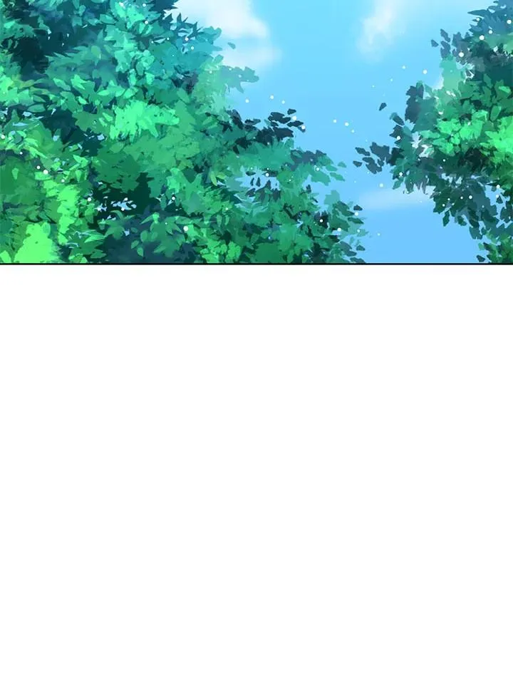 第17话97