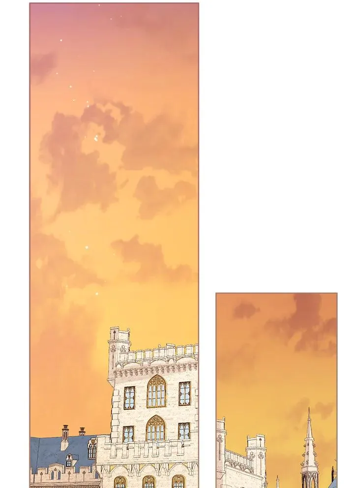 第44话74