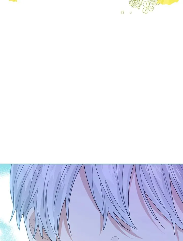 第71话46