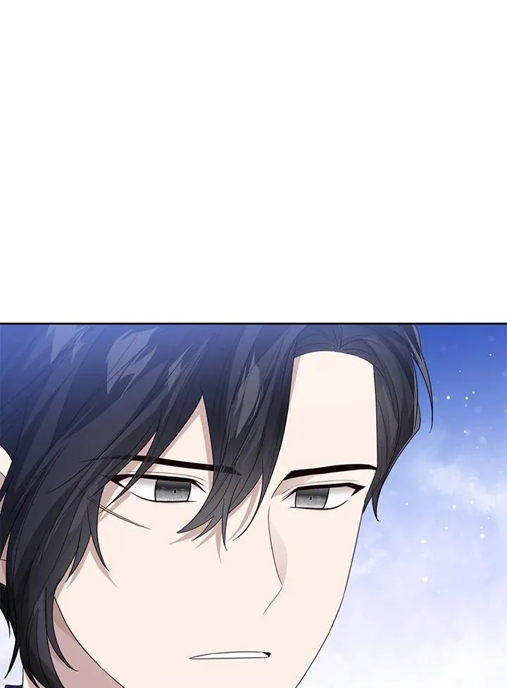 第95话50