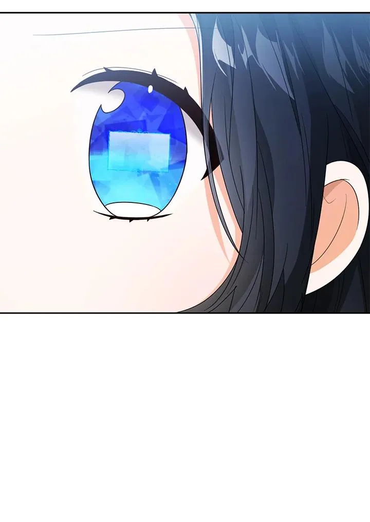 第52话119