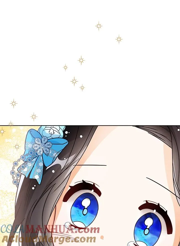 第27话36