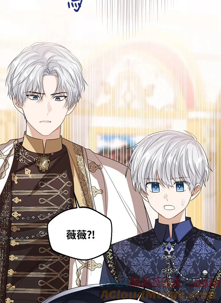 第91话92