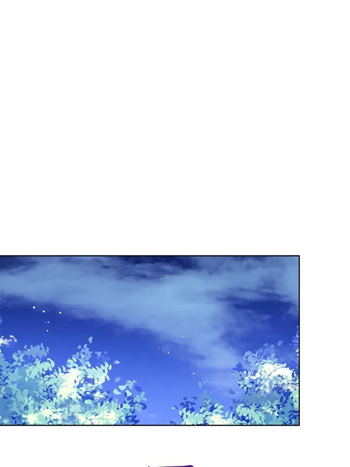第96话71