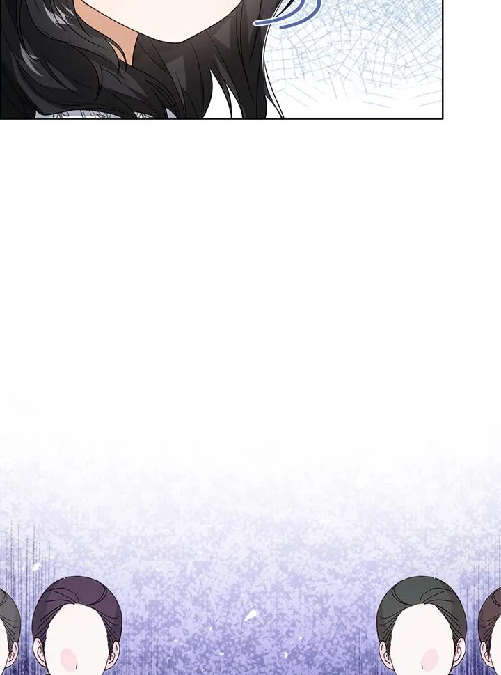 第54话122