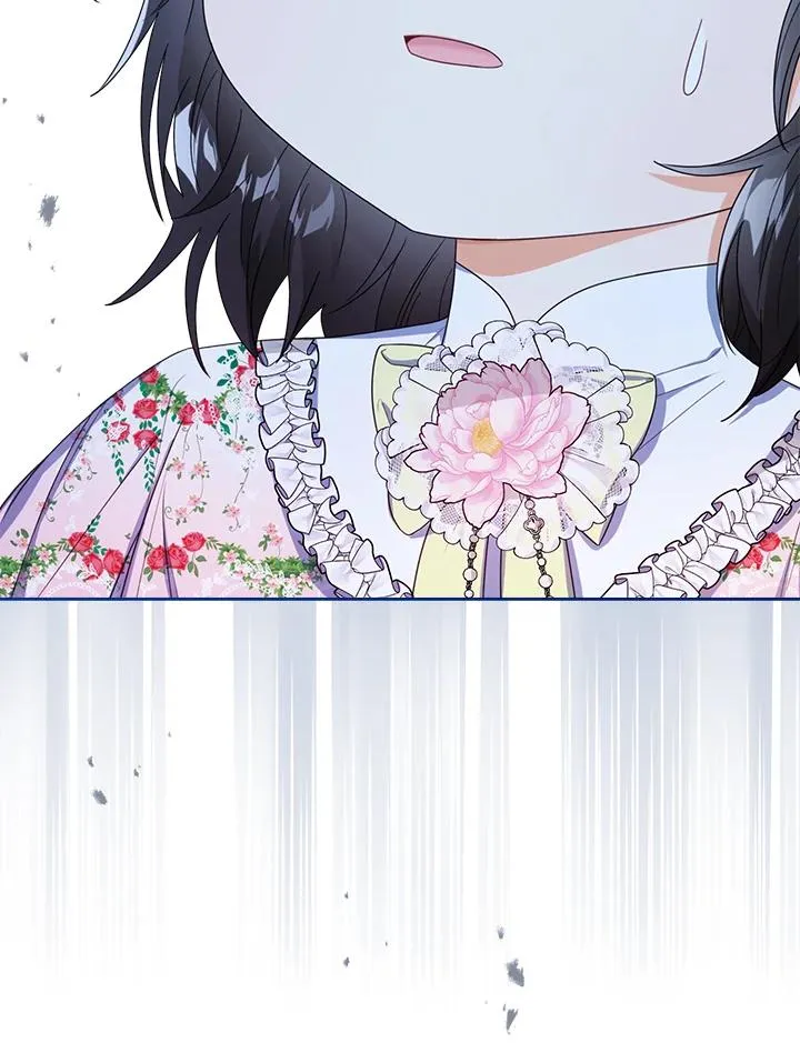 第37话1