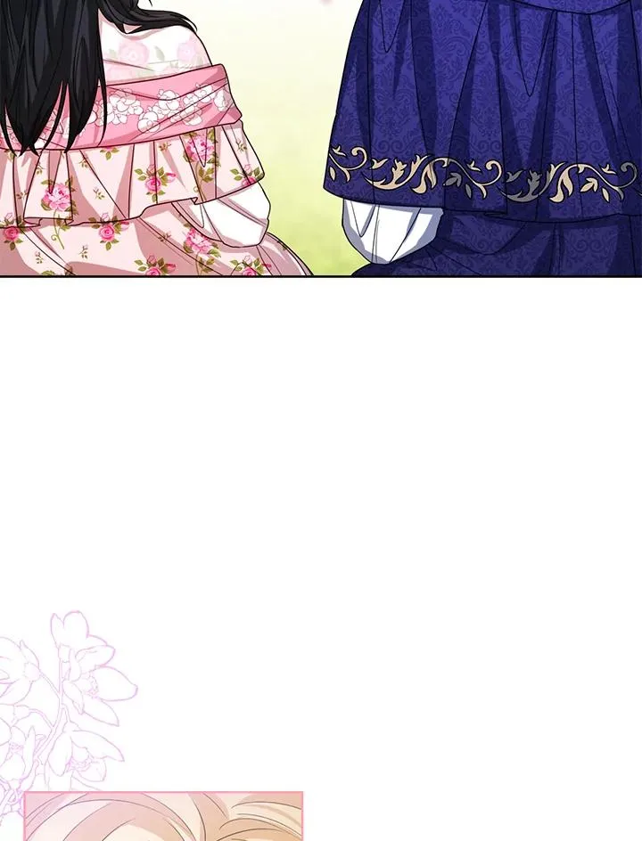 第65话9