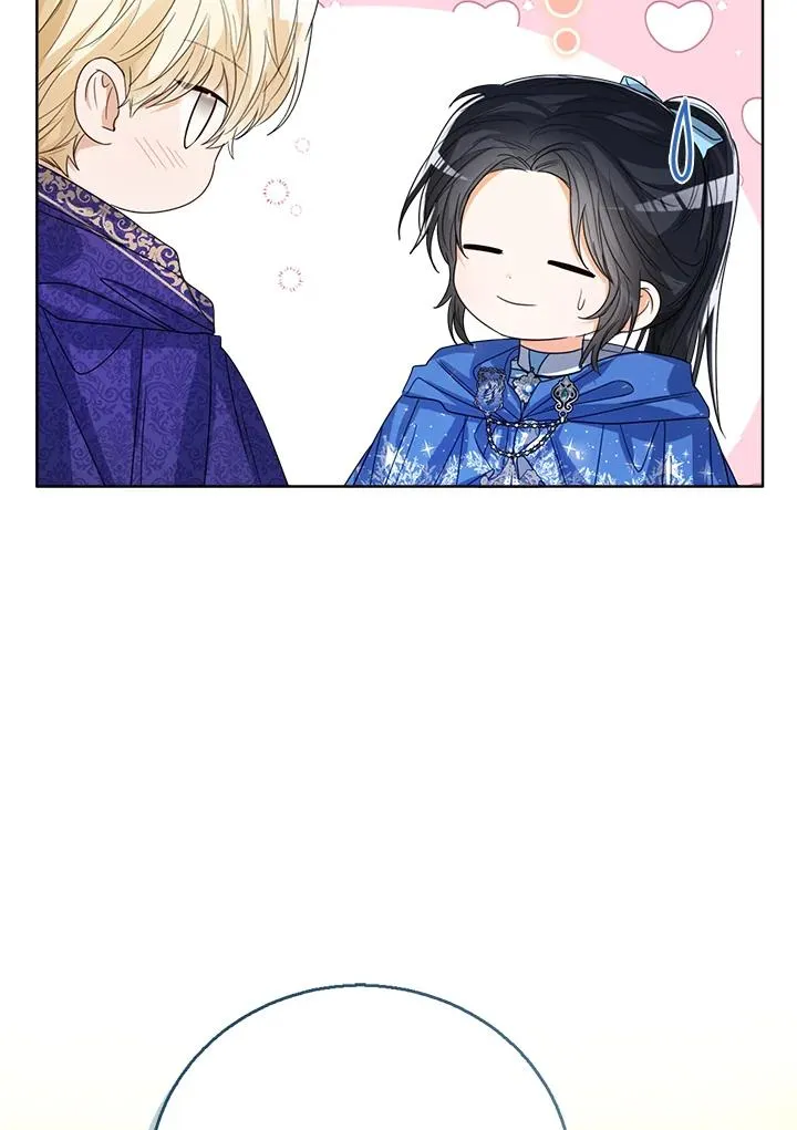 第62话41