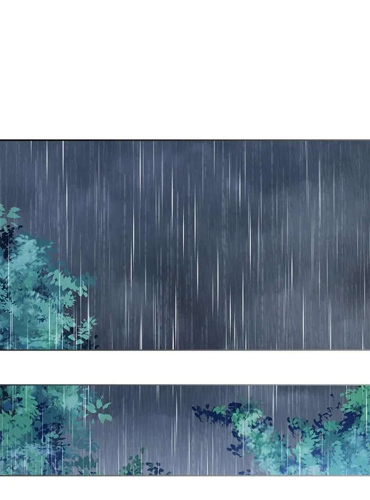 第38话79