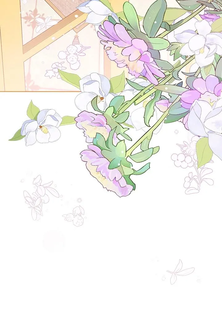 第39话2