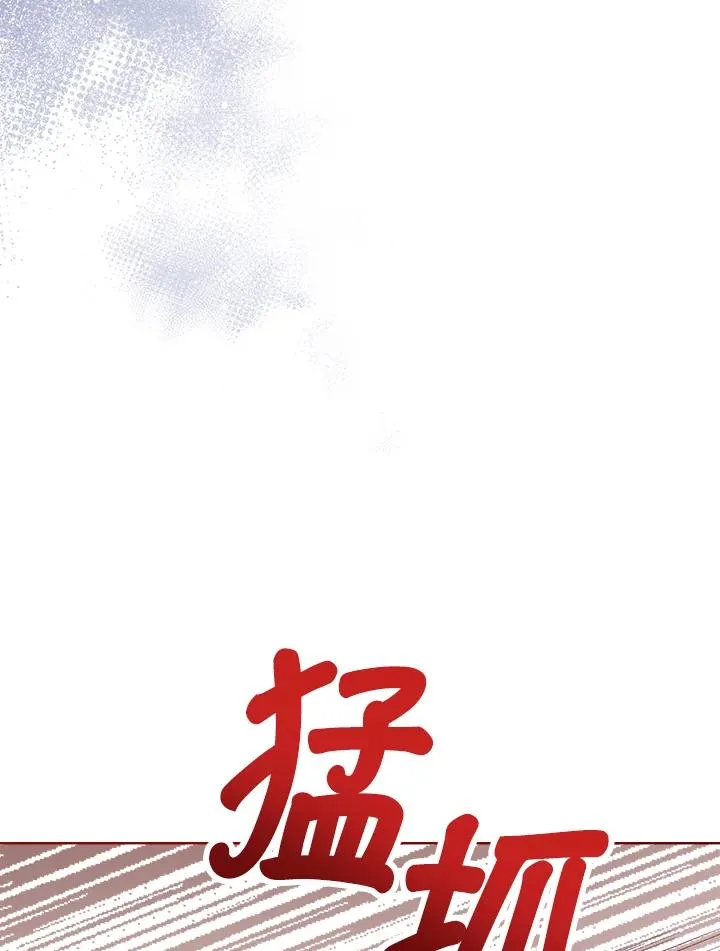 第40话49