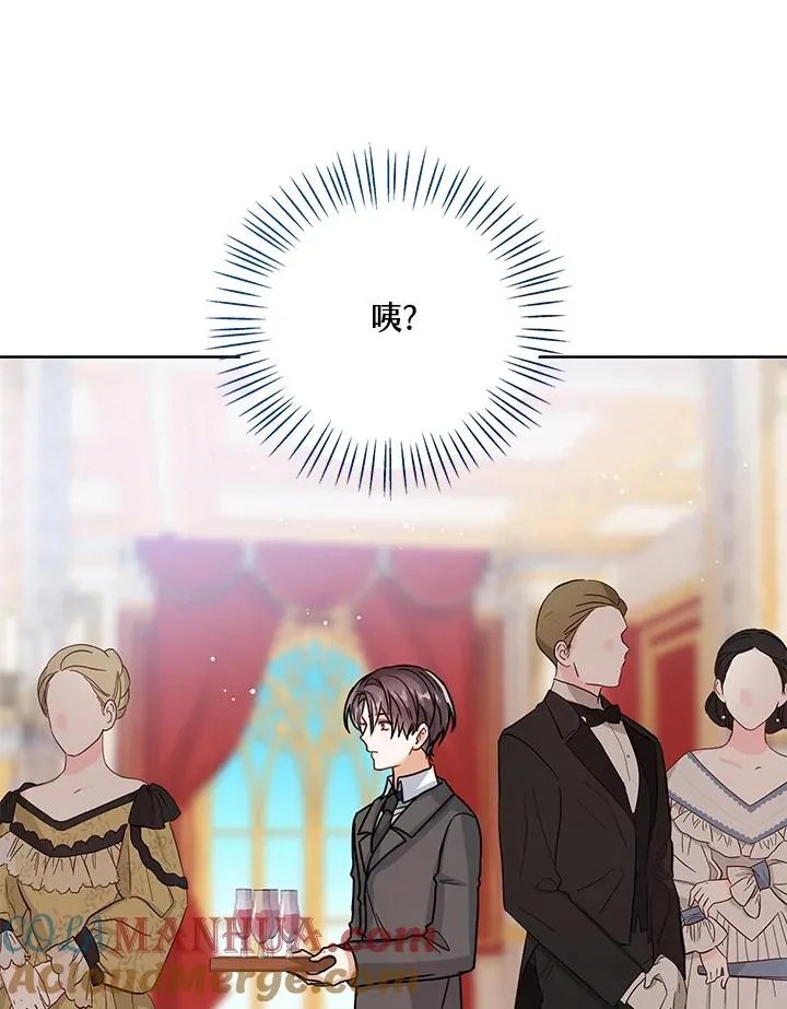 第28话80