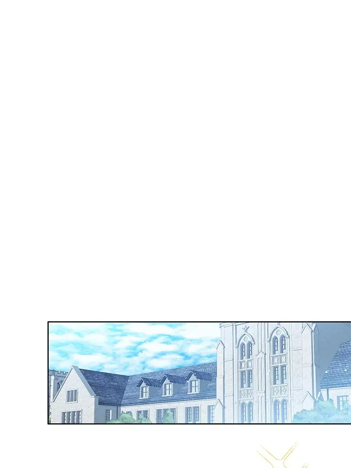 第85话26