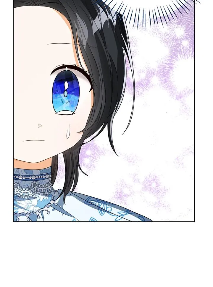第74话71