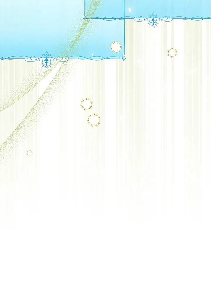 第86话81