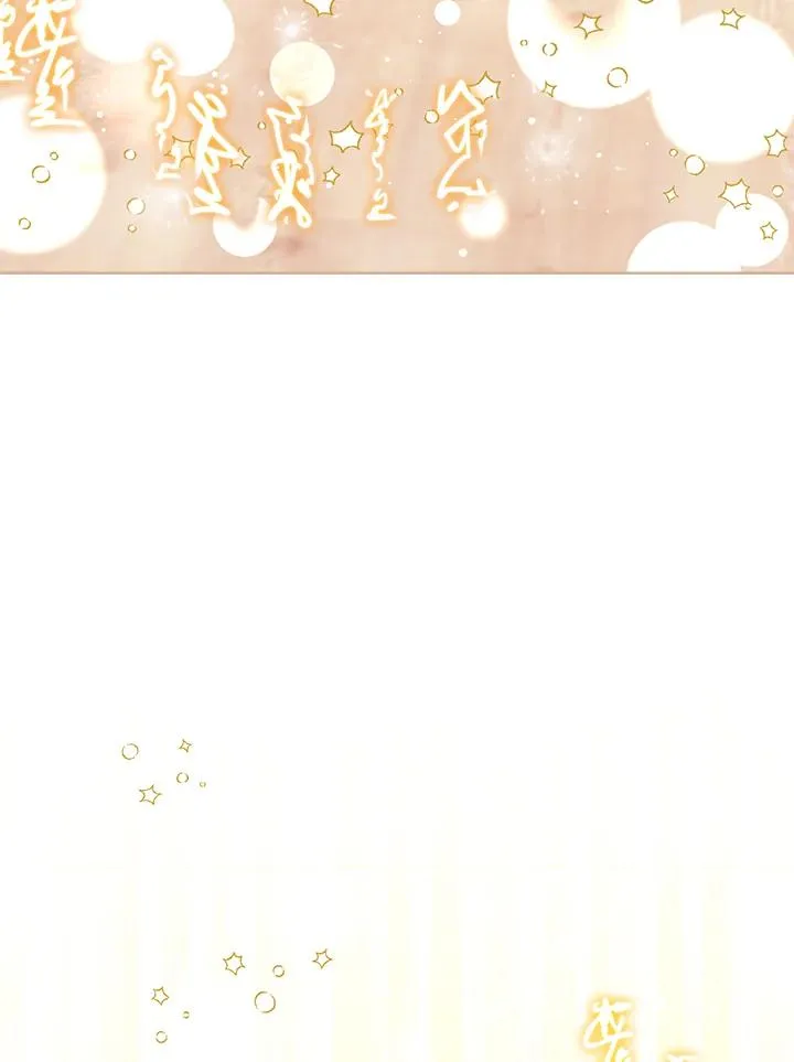 第78话42