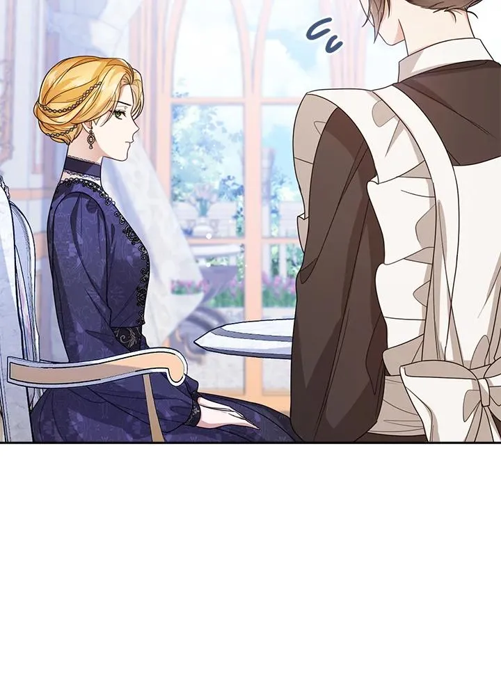 第41话94