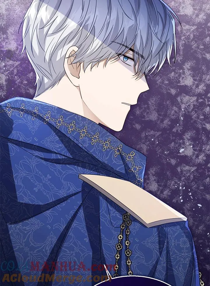 第56话104