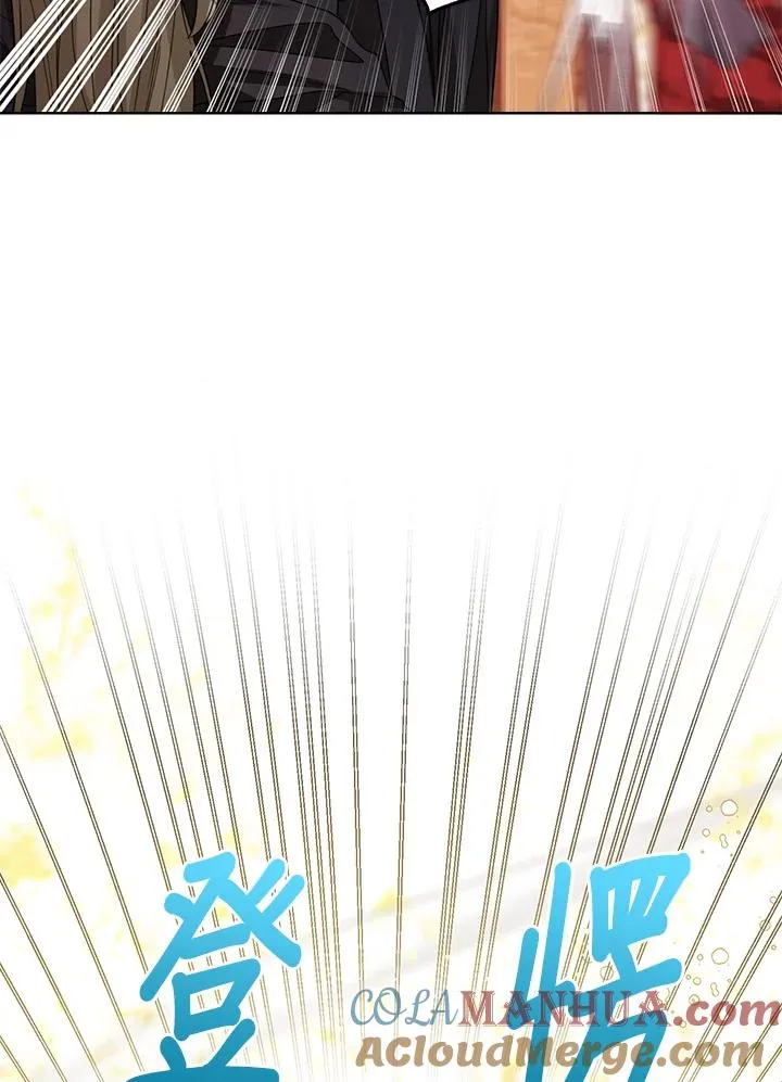 第71话4