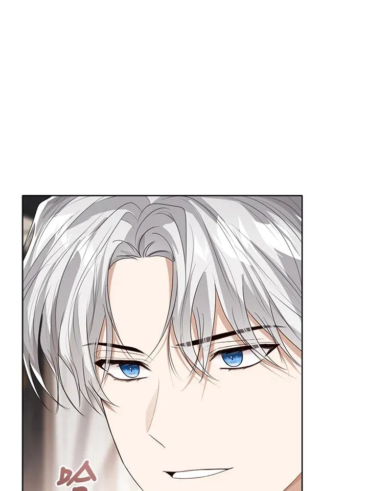 第85话94