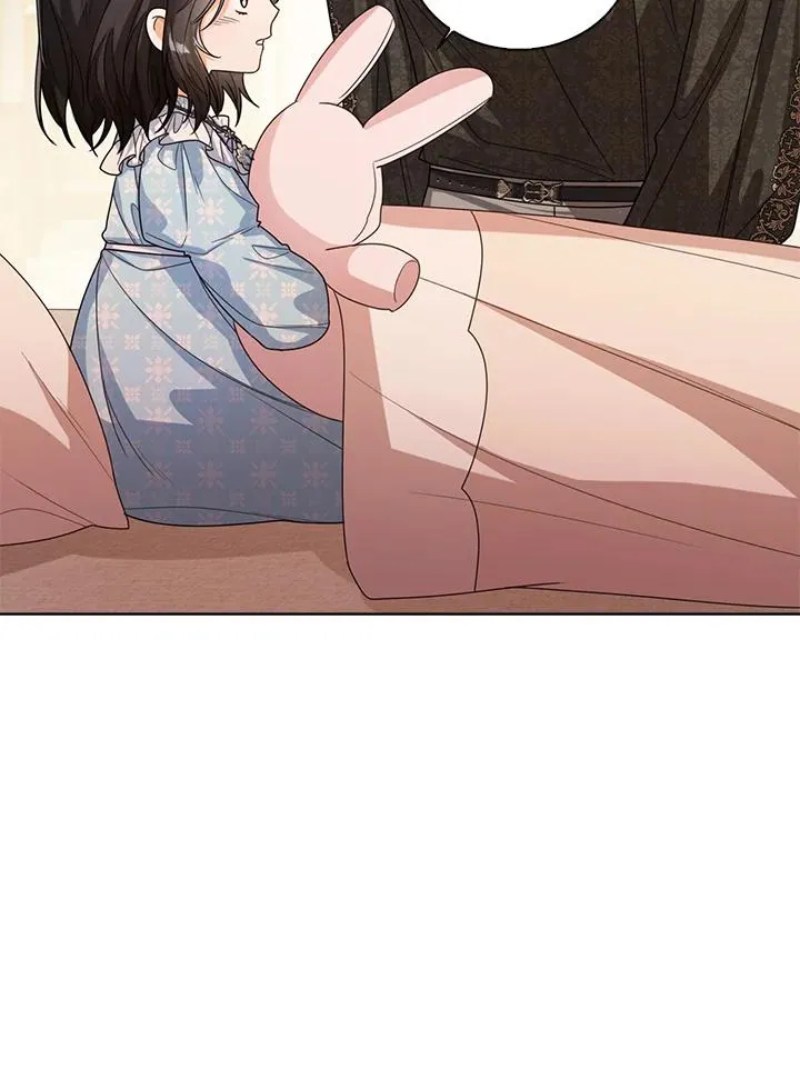 第44话77