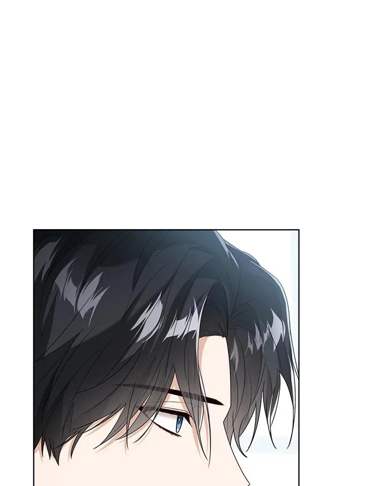 第46话70