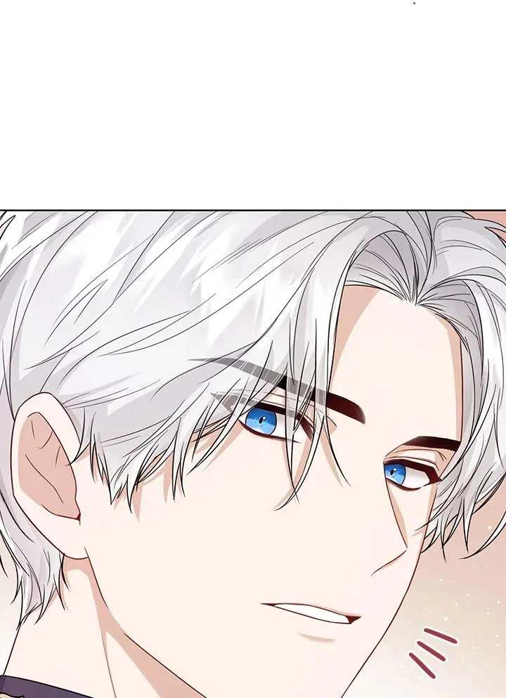 第32话11