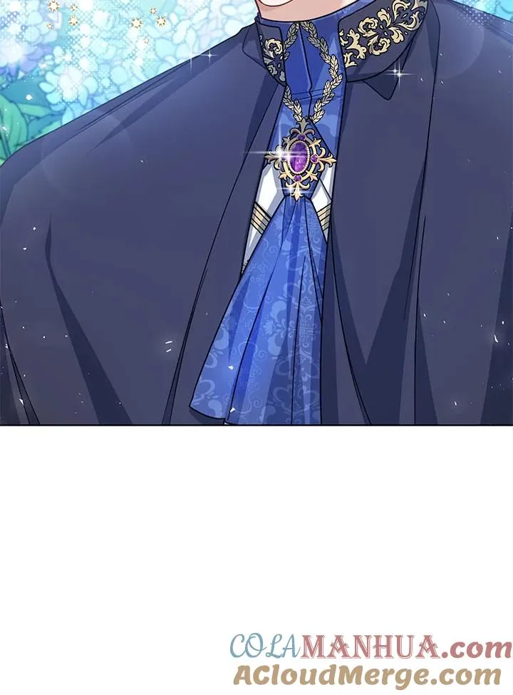 第31话112
