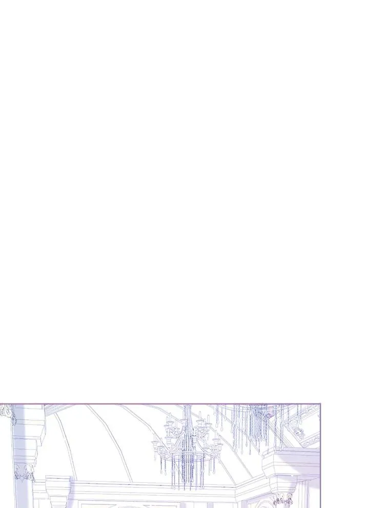 第34话31