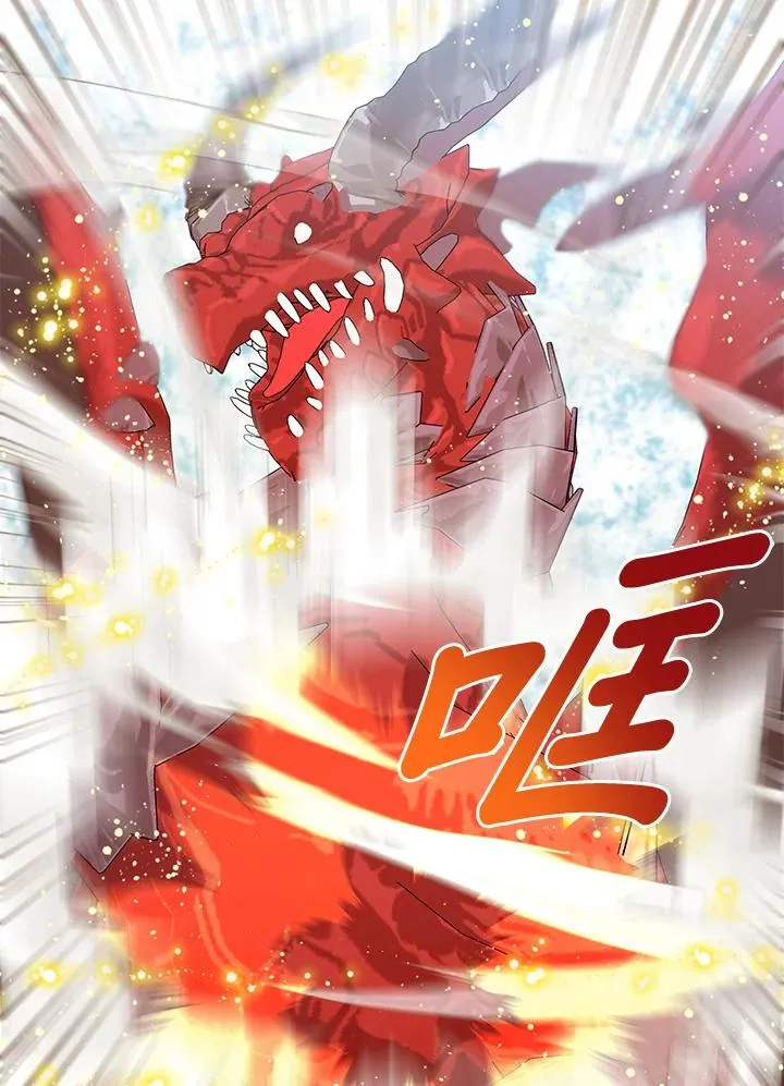 第71话1