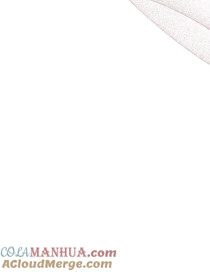 第17话36