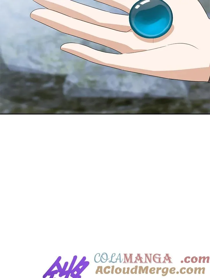 第98话76
