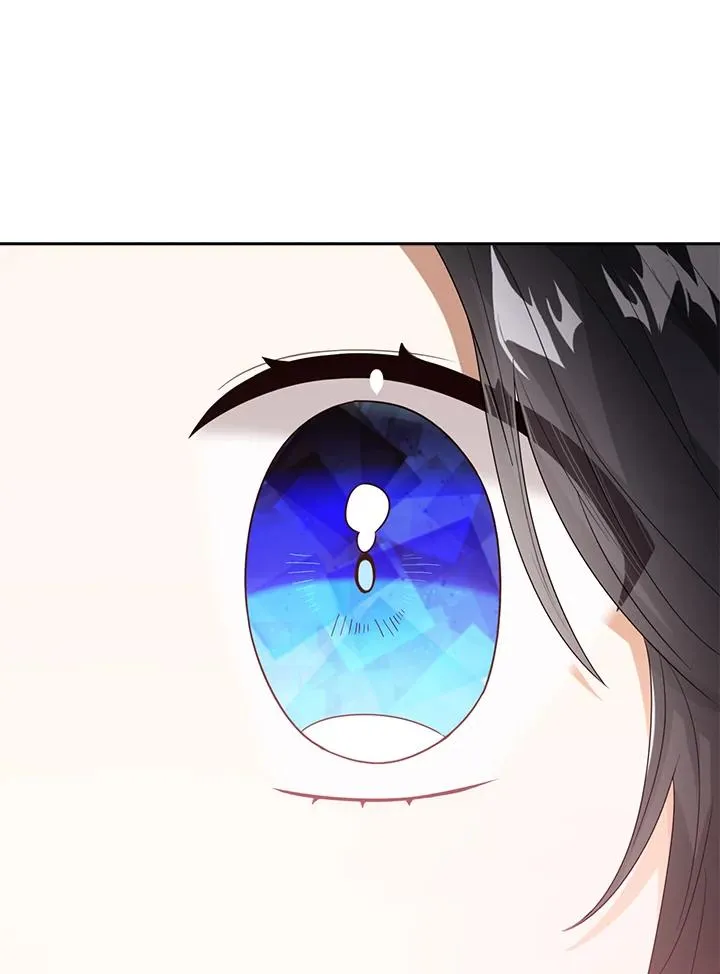 第53话63