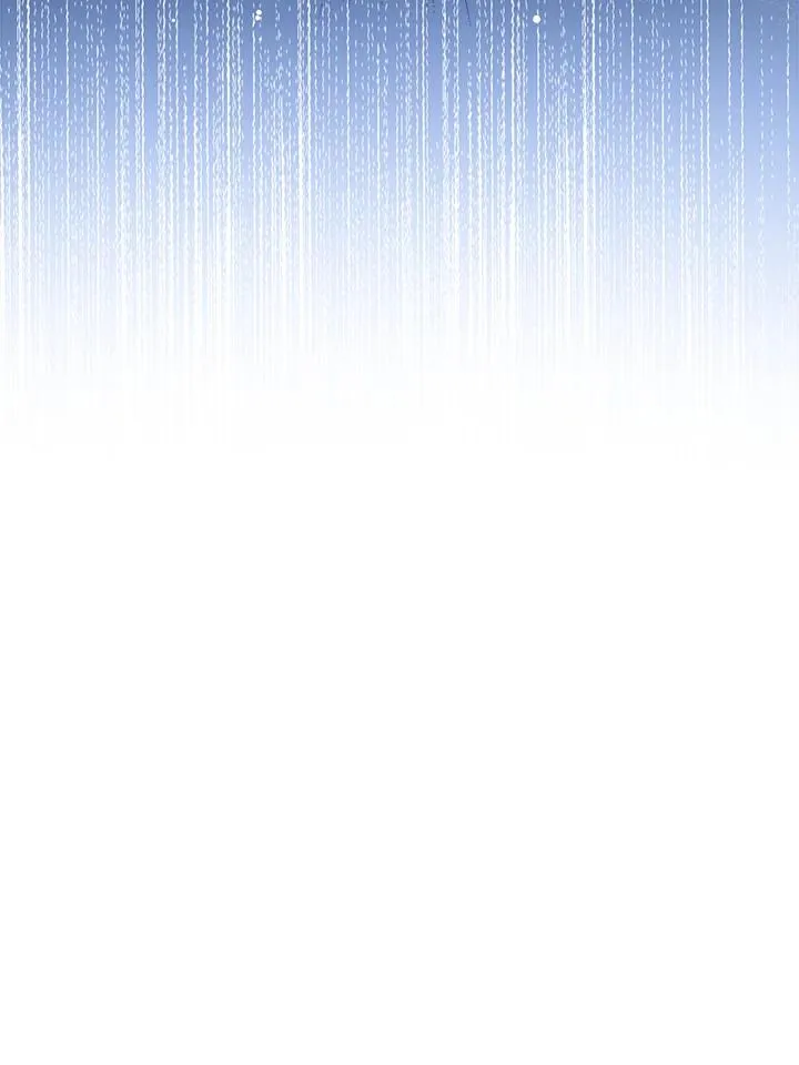 第96话70