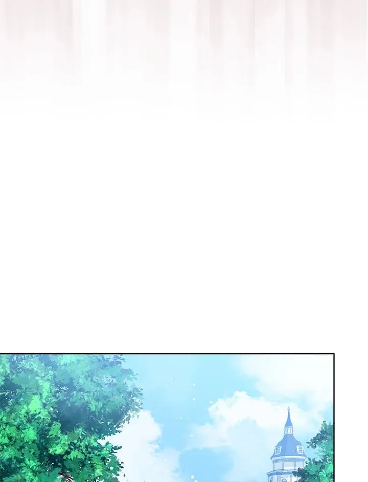 第30话53