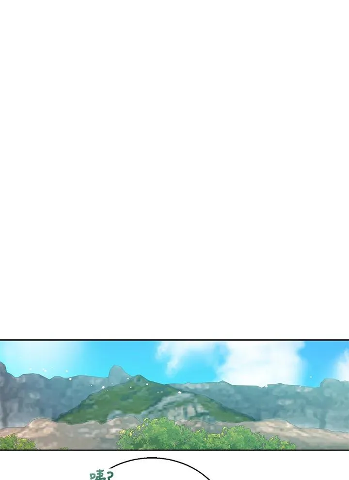 第10话87