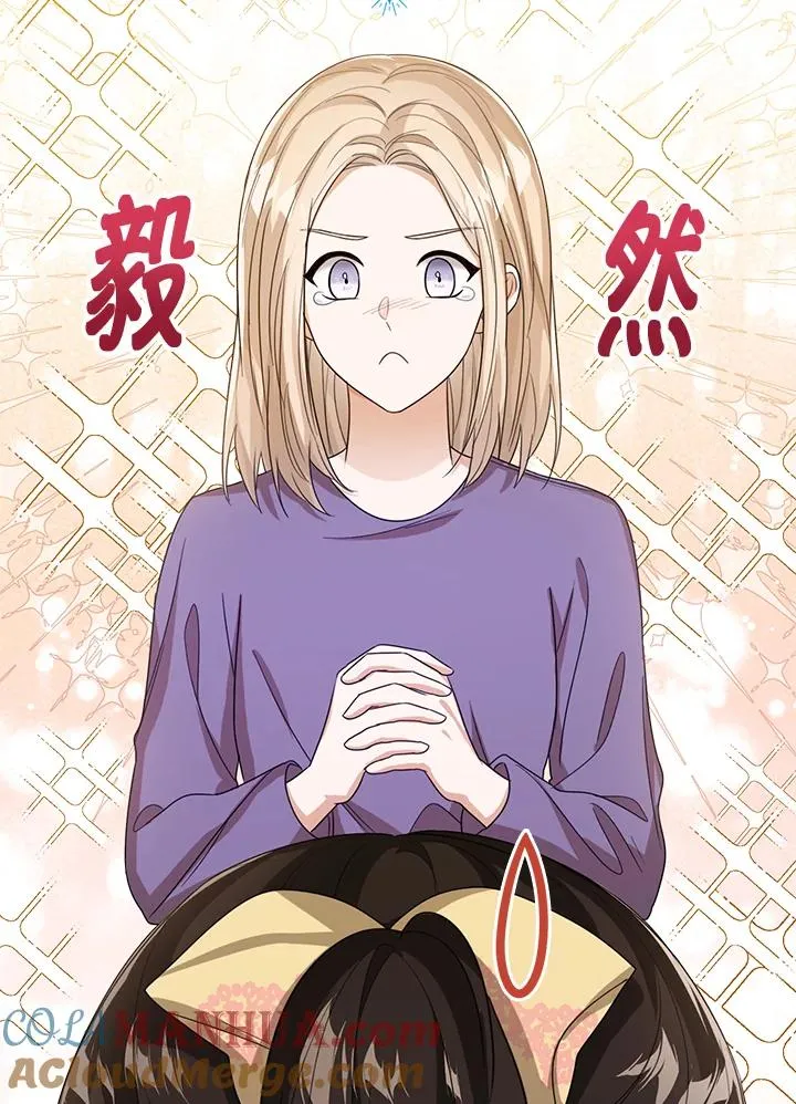 第49话24