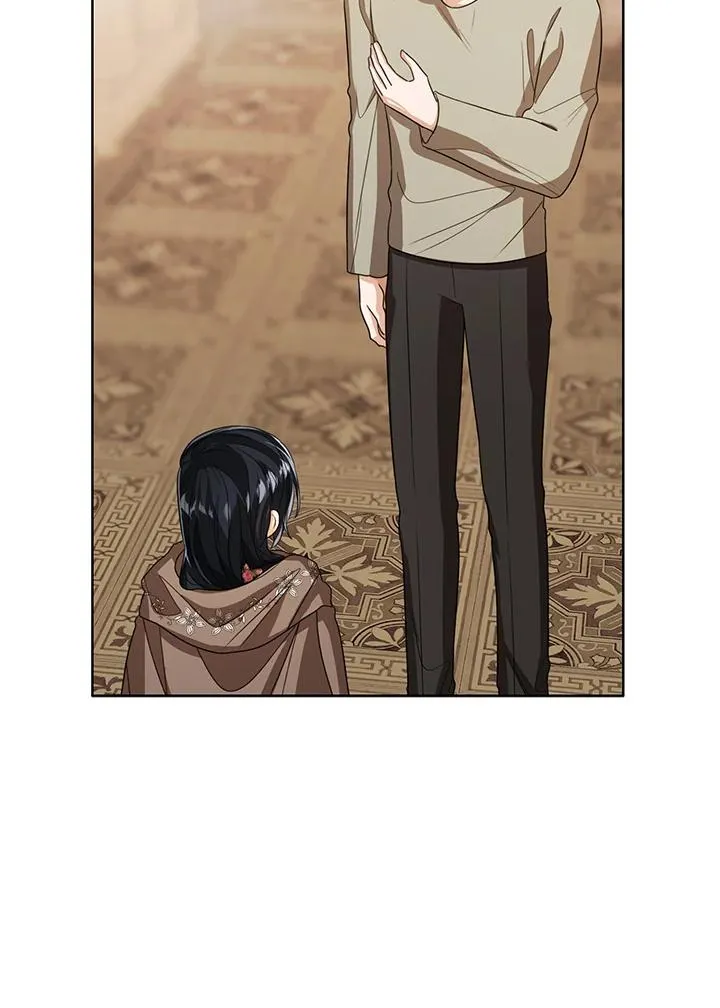 第85话42