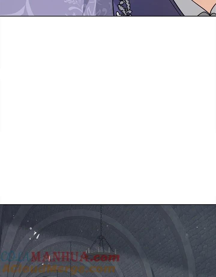 第14话100