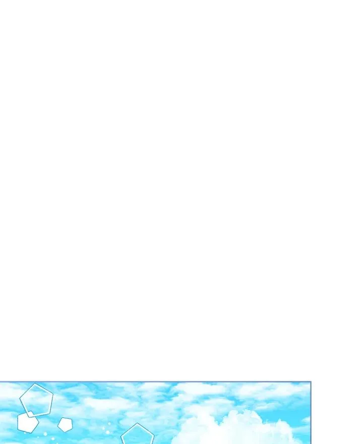 第84话13