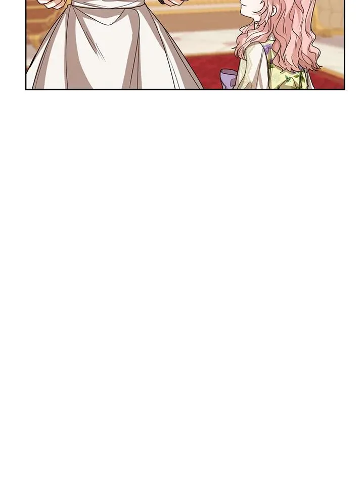 第53话25
