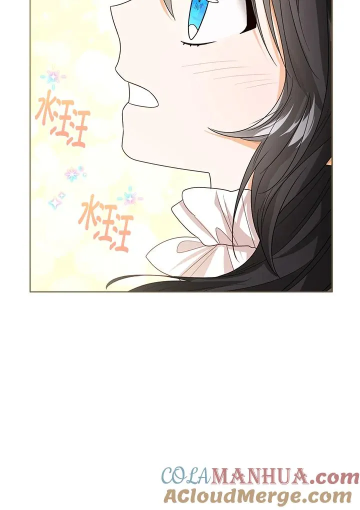 第58话60